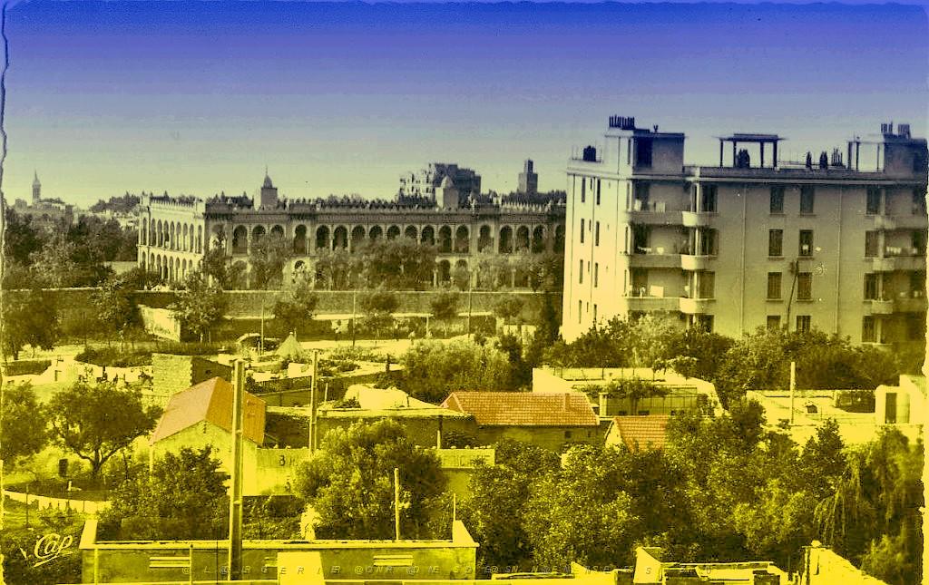 Tlemcen 149- Collection Montaner.jpg
